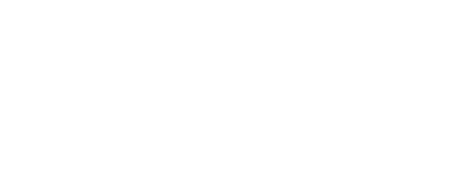 Escala 360