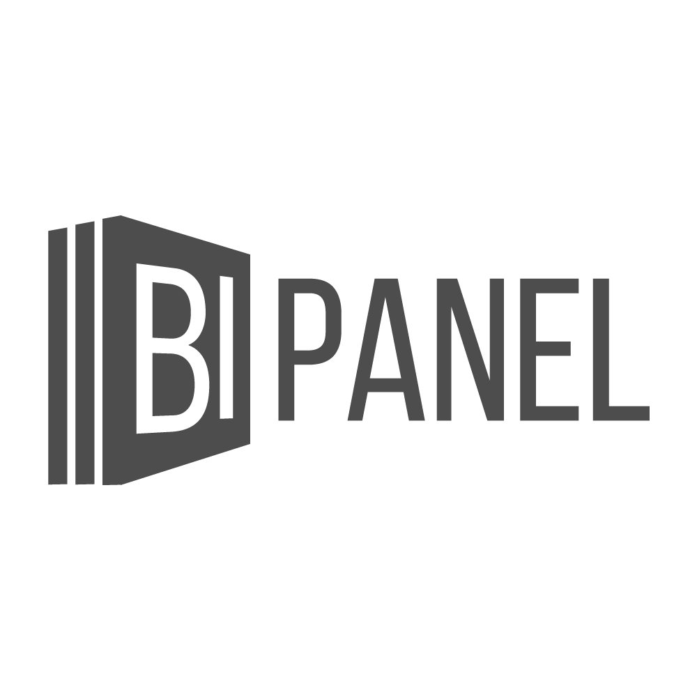 BI Panel