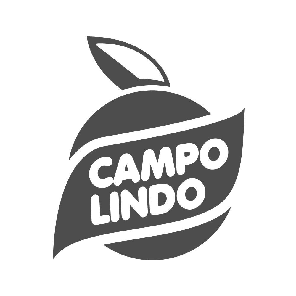 Campo Lindo