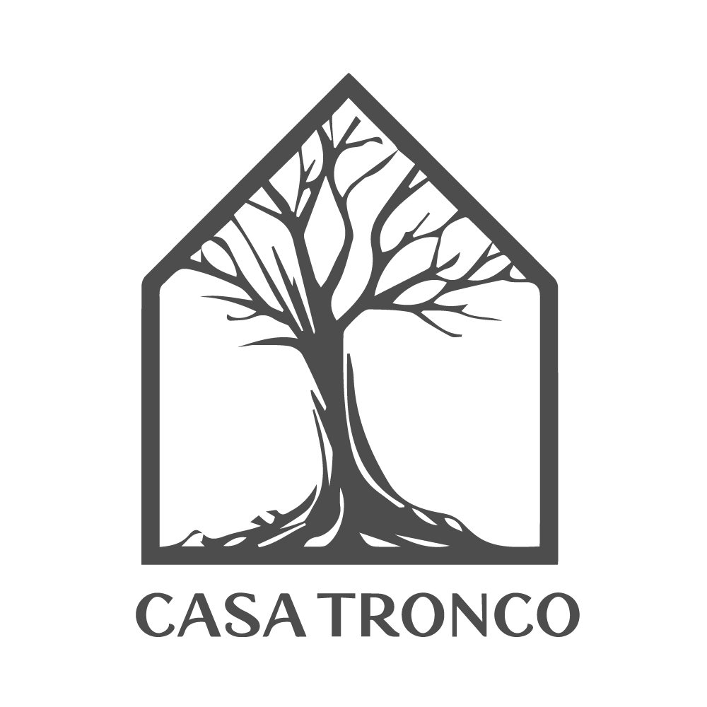 Casa Tronco