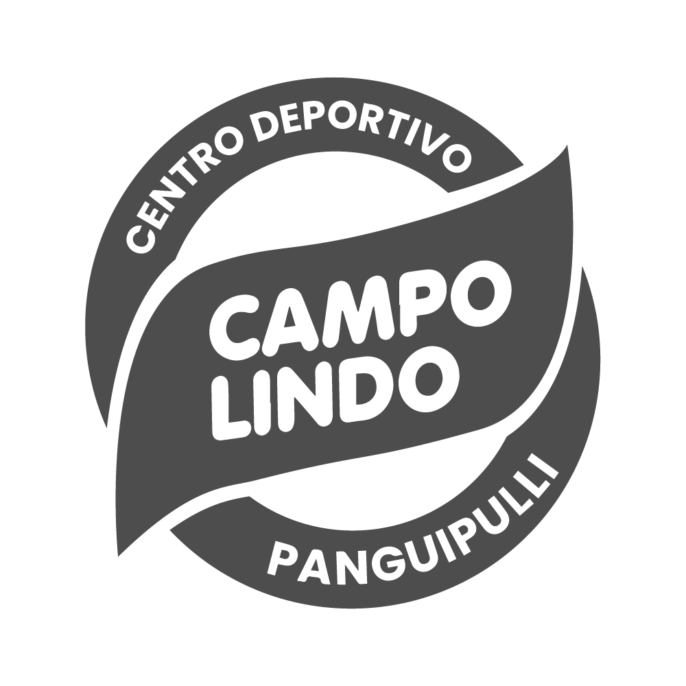 Centro Deportivo Campo Lindo