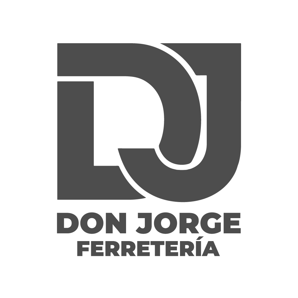 Ferretería Don Jorge