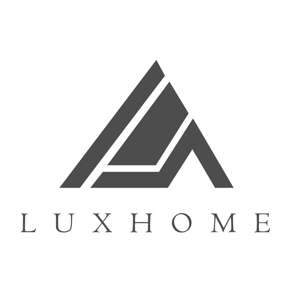 Luxhome