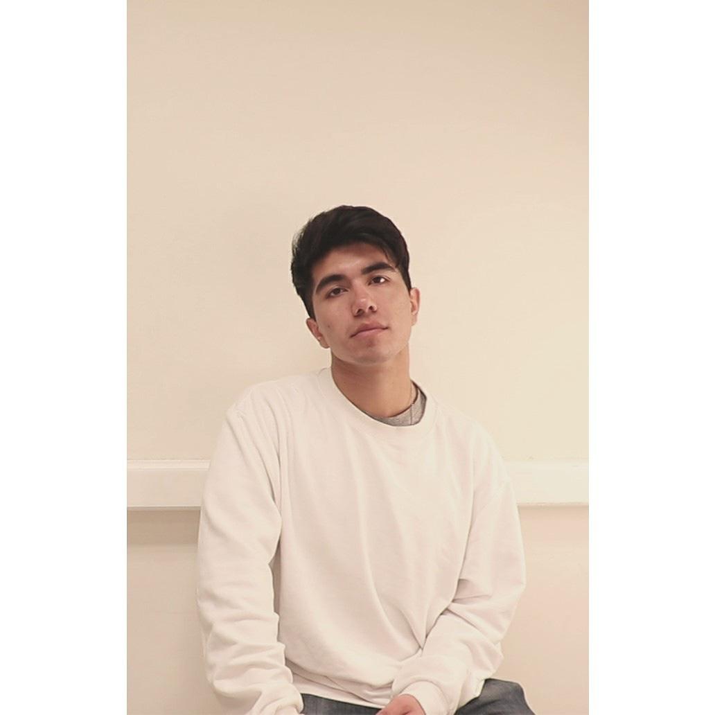 Matias Salamanca