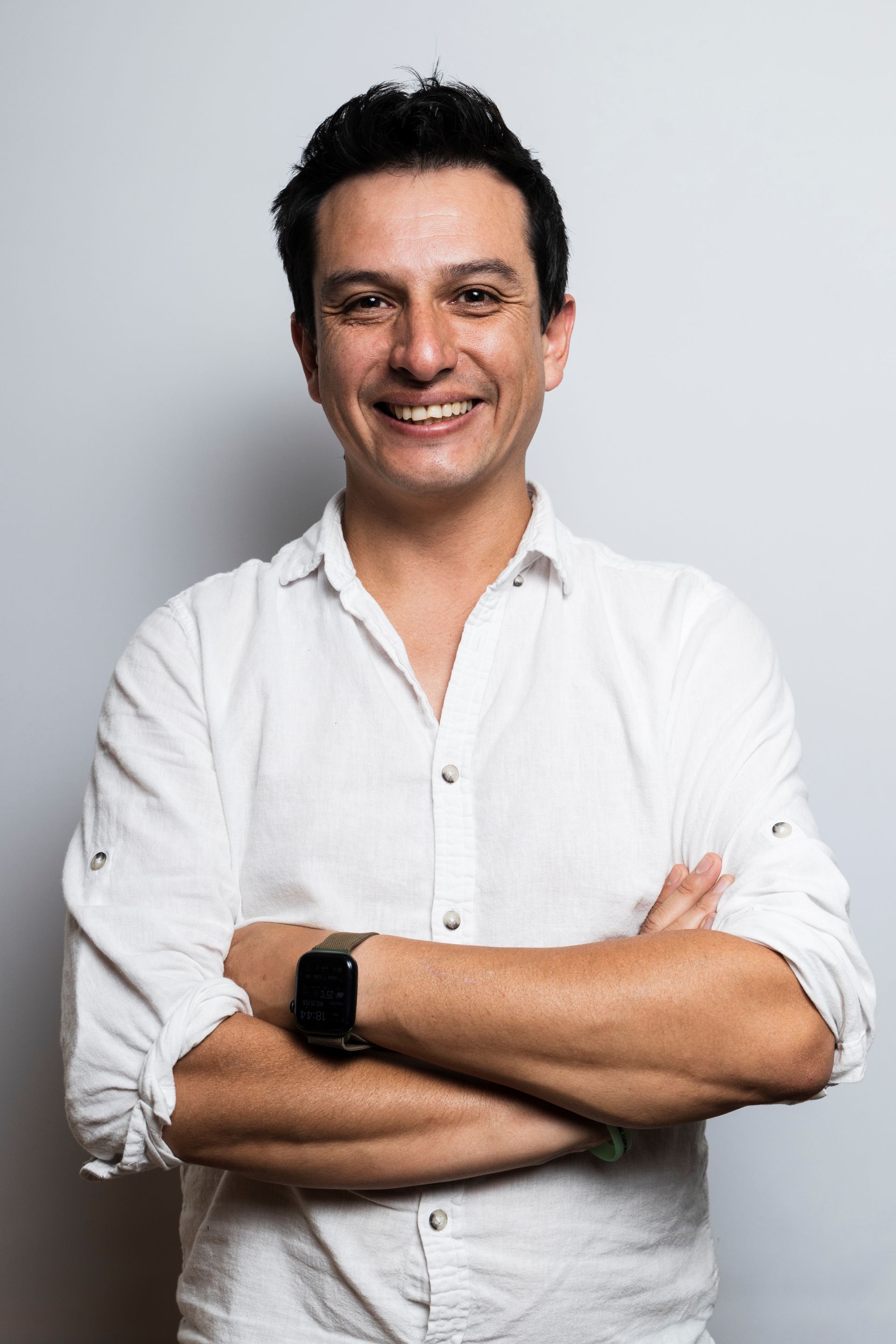 Team Member